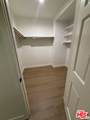 15147 Otsego St - Photo 21