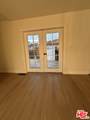 15147 Otsego St - Photo 23
