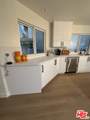15147 Otsego St - Photo 24