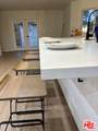 15147 Otsego St - Photo 25