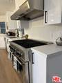 15147 Otsego St - Photo 26