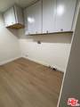 15147 Otsego St - Photo 28