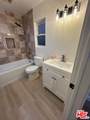 15147 Otsego St - Photo 29
