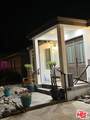 15147 Otsego St - Photo 30