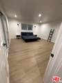 15147 Otsego St - Photo 31