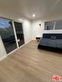 15147 Otsego St - Photo 32