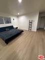 15147 Otsego St - Photo 33