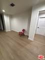 15147 Otsego St - Photo 34