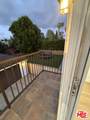 15147 Otsego St - Photo 35