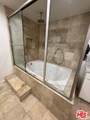 15147 Otsego St - Photo 36