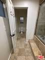 15147 Otsego St - Photo 37