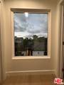 15147 Otsego St - Photo 38