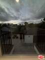 15147 Otsego St - Photo 39