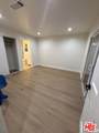 15147 Otsego St - Photo 40