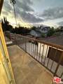 15147 Otsego St - Photo 41