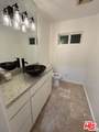 15147 Otsego St - Photo 42