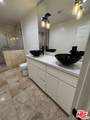 15147 Otsego St - Photo 43