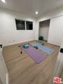 15147 Otsego St - Photo 44
