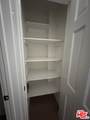 15147 Otsego St - Photo 45