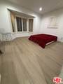 15147 Otsego St - Photo 48