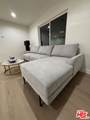 15147 Otsego St - Photo 49