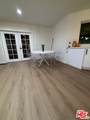 15147 Otsego St - Photo 50