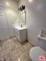 15147 Otsego St - Photo 53