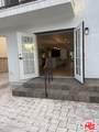 15147 Otsego St - Photo 54