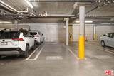 4589 Via Marisol - Photo 22