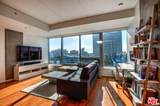 1155 Grand Ave - Photo 1