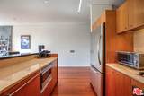 1155 Grand Ave - Photo 10