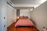 1155 Grand Ave - Photo 11