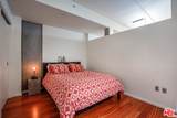 1155 Grand Ave - Photo 12