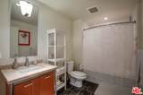 1155 Grand Ave - Photo 13