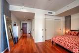 1155 Grand Ave - Photo 14