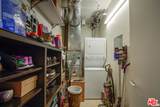 1155 Grand Ave - Photo 15