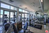 1155 Grand Ave - Photo 16