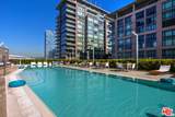 1155 Grand Ave - Photo 17