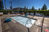 1155 Grand Ave - Photo 18