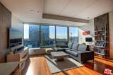 1155 Grand Ave - Photo 2