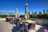 1155 Grand Ave - Photo 22