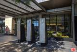 1155 Grand Ave - Photo 24