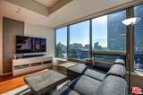 1155 Grand Ave - Photo 3