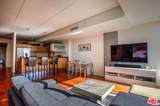 1155 Grand Ave - Photo 4