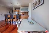 1155 Grand Ave - Photo 5
