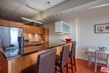 1155 Grand Ave - Photo 6