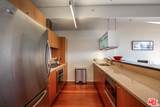 1155 Grand Ave - Photo 7