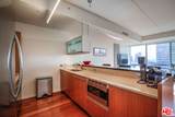 1155 Grand Ave - Photo 8