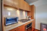1155 Grand Ave - Photo 9