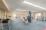 2501 Redondo Beach Blvd - Photo 13